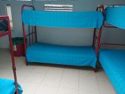 Top Estación El Salto