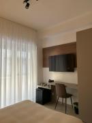 Top Bari