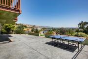 Top San Jose