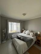 Top Amanzimtoti