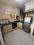 Top Amanzimtoti