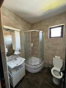 Top Petrovac na Mlavi