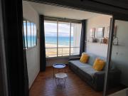 Evasion en Bord de Mer avec Wifi Evasion en Bord de Mer avec Wifi