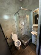 Top Petrovac na Mlavi