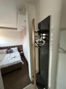 Top Petrovac na Mlavi