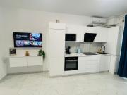 Top Mamaia Nord