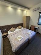 Top Petrovac na Mlavi