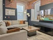 Apartmint at N 4th St - Philadelphia