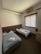 Top Petrovac na Mlavi