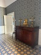 Top Torre Annunziata