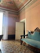 Top Torre Annunziata