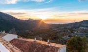 Top El Castell de Guadalest