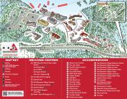 Top Rossland