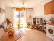 Top El Castell de Guadalest