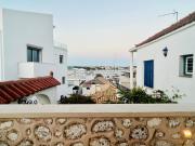 Top Porto Heli Top Porto Heli