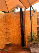 Top Six-Fours-les-Plages