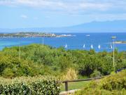 Residence Cala Petralana