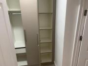 The Blaby Suite by Nestura