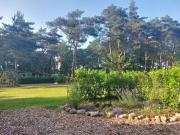 Top Zuidwolde Top Zuidwolde