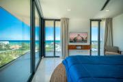 Top Playa del Carmen