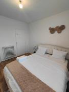 Top Villeneuve d'Ascq