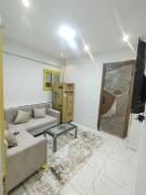 المدينة المميزة