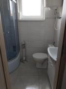 Top Chłopy Top Chłopy