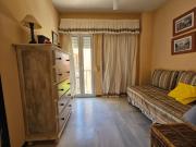 Luxury apartment puerto sherry