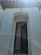 Top El Puerto de Santa María