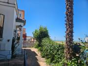 Top El Puerto de Santa María