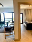 Top Limassol