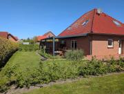 Ferienhaus Lina