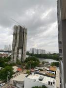 Top Cartagena de Indias