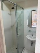 Top Cartagena de Indias