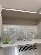 Top Cartagena de Indias