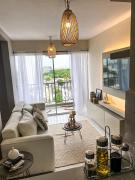 Top Cartagena de Indias