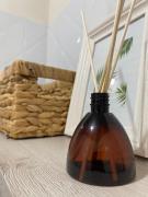 Top Cartagena de Indias