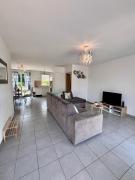 Top Pleslin-Trigavou Top Pleslin-Trigavou