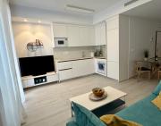 YourSpain Apartament R191B