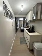 Top Manila Top Manila