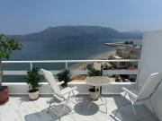 Top Korinthos Top Korinthos