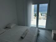 Top Korinthos Top Korinthos