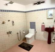 Top Cochin