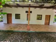 Termales El Paraíso