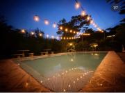 Termales El Paraíso