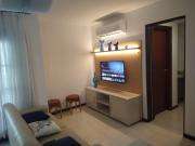 Praia do Forte Sensacional