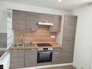 Top Fontenay-le-Comte