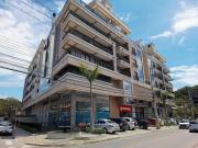 Residencial Waldgarten Bombinhas