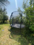 Top Longeville-sur-Mer