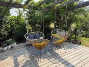 Top Longeville-sur-Mer